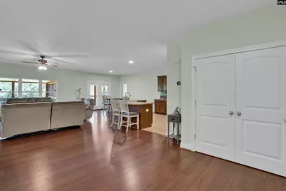 10994 US Hwy 176, Pomaria, SC 29126 - Photo 7