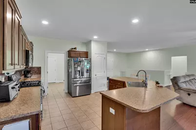 10994 US Hwy 176, Pomaria, SC 29126 - Photo 15