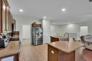 10994 US Hwy 176, Pomaria, SC 29126 - Photo 15