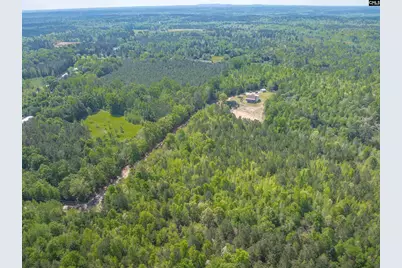 10994 US Hwy 176, Pomaria, SC 29126 - Photo 79