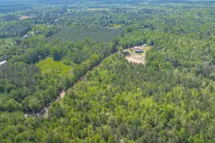 10994 US Hwy 176, Pomaria, SC 29126 - Photo 79