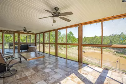 10994 US Hwy 176, Pomaria, SC 29126 - Photo 33