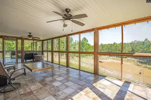 10994 US Hwy 176, Pomaria, SC 29126 - Photo 33