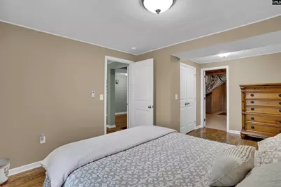 10994 US Hwy 176, Pomaria, SC 29126 - Photo 47