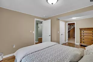 10994 US Hwy 176, Pomaria, SC 29126 - Photo 47