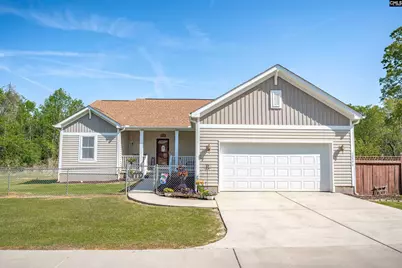 10994 US Hwy 176, Pomaria, SC 29126 - Photo 5