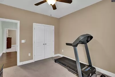 10994 US Hwy 176, Pomaria, SC 29126 - Photo 27