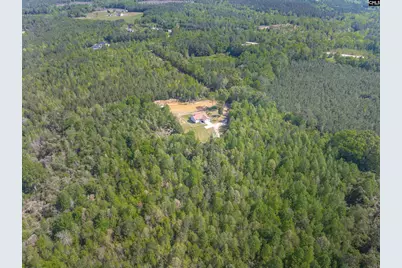 10994 US Hwy 176, Pomaria, SC 29126 - Photo 73