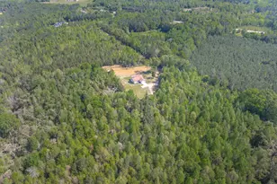 10994 US Hwy 176, Pomaria, SC 29126 - Photo 73