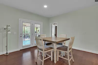 10994 US Hwy 176, Pomaria, SC 29126 - Photo 17