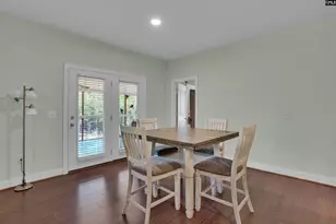 10994 US Hwy 176, Pomaria, SC 29126 - Photo 17
