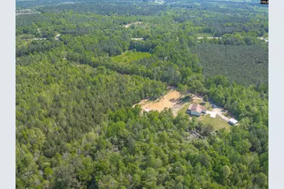 10994 US Hwy 176, Pomaria, SC 29126 - Photo 75