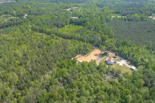 10994 US Hwy 176, Pomaria, SC 29126 - Photo 75