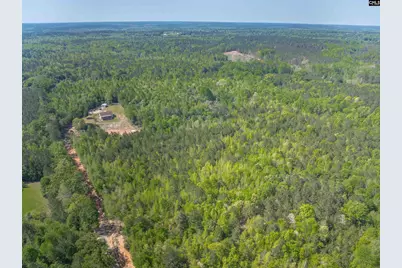 10994 US Hwy 176, Pomaria, SC 29126 - Photo 81