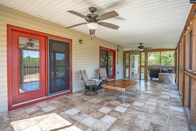 10994 US Hwy 176, Pomaria, SC 29126 - Photo 31