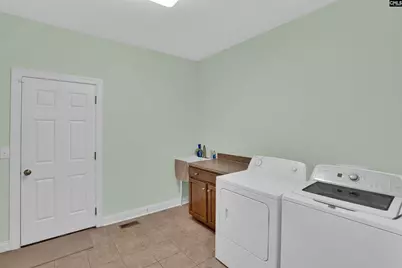 10994 US Hwy 176, Pomaria, SC 29126 - Photo 19
