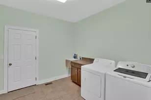 10994 US Hwy 176, Pomaria, SC 29126 - Photo 19