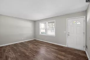 3504 Traveler Ln, Columbia, SC 29209 - Photo 11
