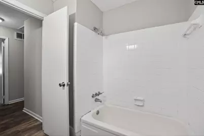 3504 Traveler Lane, Columbia, SC 29209 - Photo 29