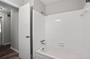 3504 Traveler Ln, Columbia, SC 29209 - Photo 29