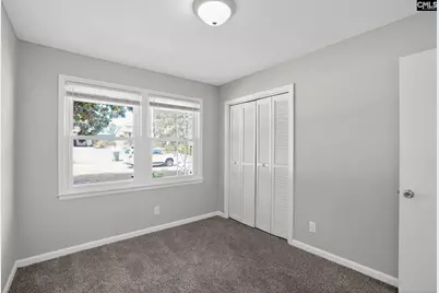 3504 Traveler Lane, Columbia, SC 29209 - Photo 21