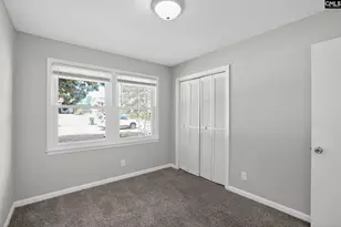 3504 Traveler Ln, Columbia, SC 29209 - Photo 21