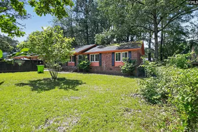 3504 Traveler Lane, Columbia, SC 29209 - Photo 1