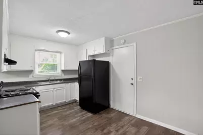 3504 Traveler Lane, Columbia, SC 29209 - Photo 15