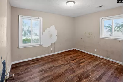 3504 Traveler Lane, Columbia, SC 29209 - Photo 9