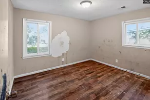 3504 Traveler Ln, Columbia, SC 29209 - Photo 9