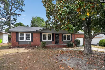 3504 Traveler Lane, Columbia, SC 29209 - Photo 3