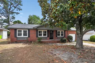 3504 Traveler Ln, Columbia, SC 29209 - Photo 3