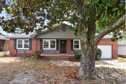 3504 Traveler Lane, Columbia, SC 29209 - Photo 1