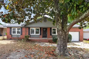 3504 Traveler Ln, Columbia, SC 29209 - Photo 1