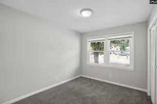 3504 Traveler Ln, Columbia, SC 29209 - Photo 23