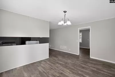 3504 Traveler Lane, Columbia, SC 29209 - Photo 19