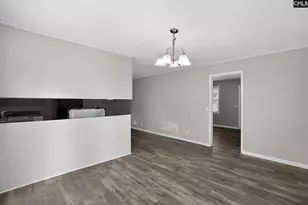 3504 Traveler Ln, Columbia, SC 29209 - Photo 19