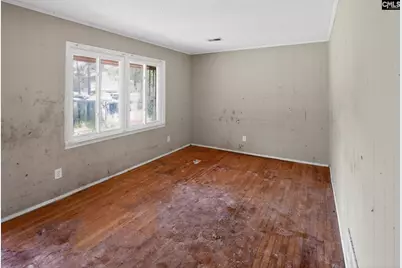 3504 Traveler Lane, Columbia, SC 29209 - Photo 11