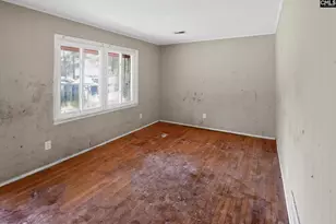 3504 Traveler Ln, Columbia, SC 29209 - Photo 11