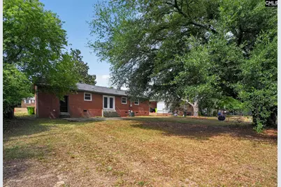 3504 Traveler Lane, Columbia, SC 29209 - Photo 5