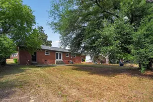 3504 Traveler Ln, Columbia, SC 29209 - Photo 5