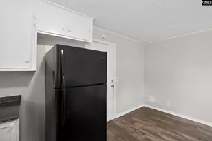 3504 Traveler Ln, Columbia, SC 29209 - Photo 13