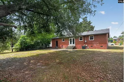 3504 Traveler Lane, Columbia, SC 29209 - Photo 7