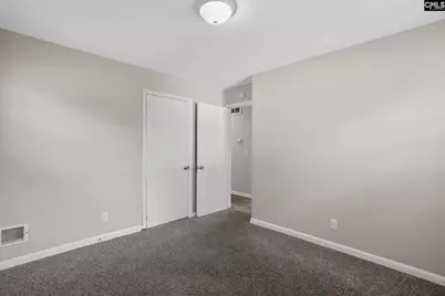 3504 Traveler Lane, Columbia, SC 29209 - Photo 25
