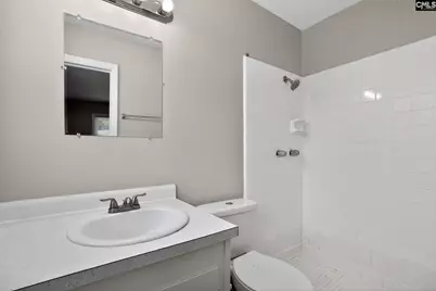 3504 Traveler Lane, Columbia, SC 29209 - Photo 27