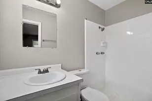 3504 Traveler Ln, Columbia, SC 29209 - Photo 27