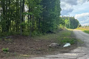 Tbd Beaker Rd, Heath Springs, SC 29058 - Photo 1