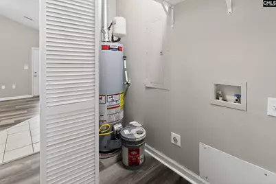 319 Sumter Street NE, Aiken, SC 29801 - Photo 31