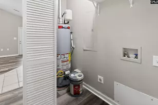 319 Sumter St NE, Aiken, SC 29801 - Photo 31