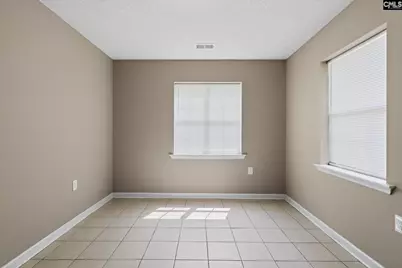 319 Sumter Street NE, Aiken, SC 29801 - Photo 17